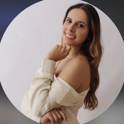 Caroline Barbuio