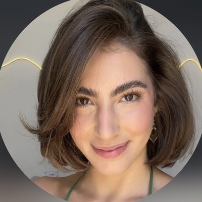 Maísa Mascarenhas