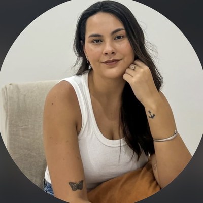 Maria Rita